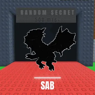 SAB
