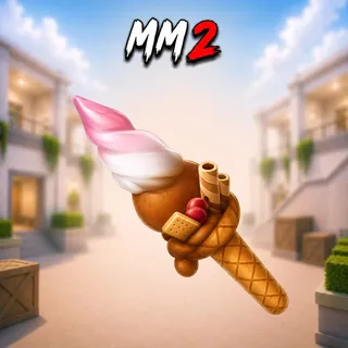 MM2