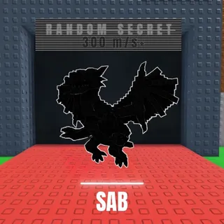 SAB