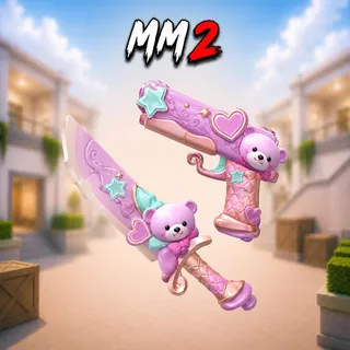 MM2