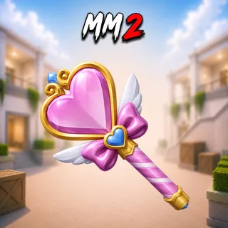 MM2