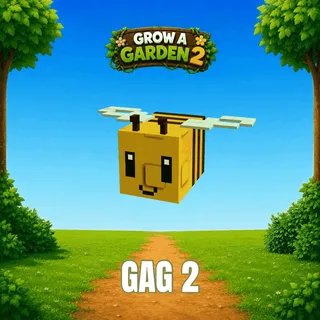 GAG 2