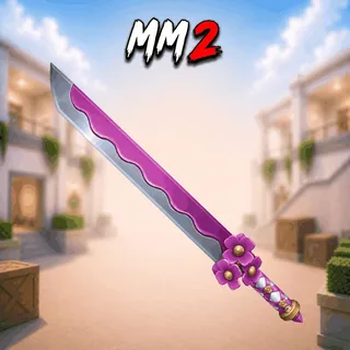 MM2