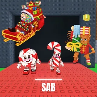 SAB
