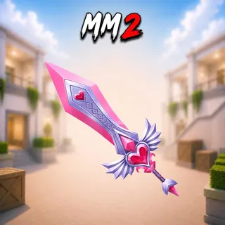 MM2