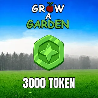 GaG Token