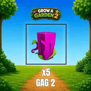 Gag 2