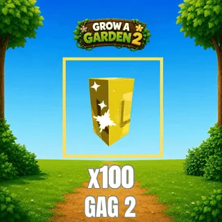 Gag 2