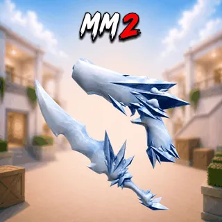 MM2