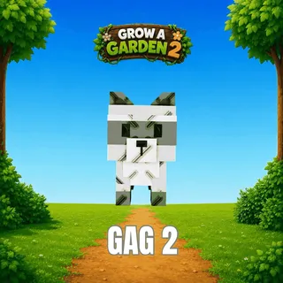 GAG 2