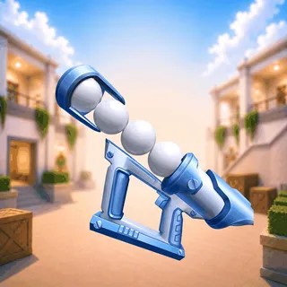 Murder Mystery 2