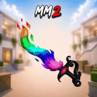 MM2