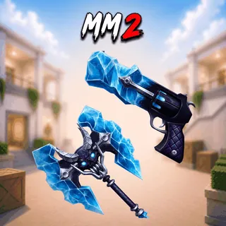 MM2