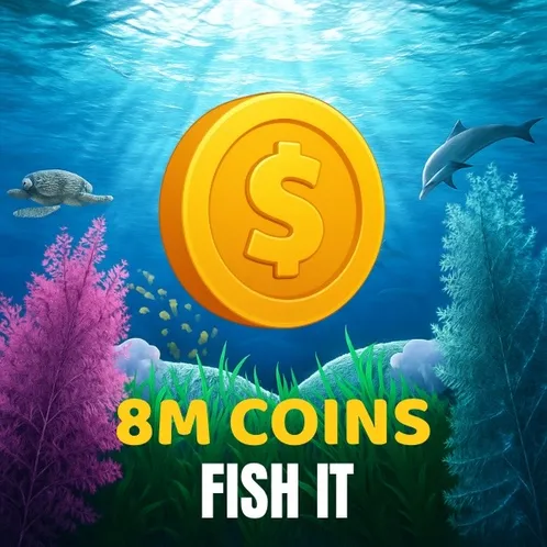 รายการภาพถ่าย