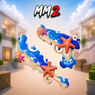 MM2