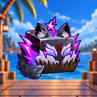 Werewolf