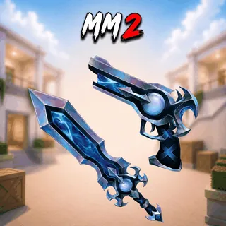 MM2
