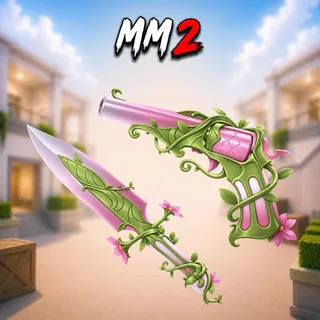 MM2