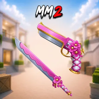 MM2