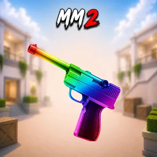 MM2