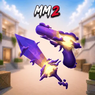 MM2
