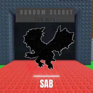 SAB