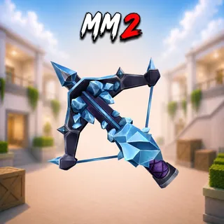 MM2