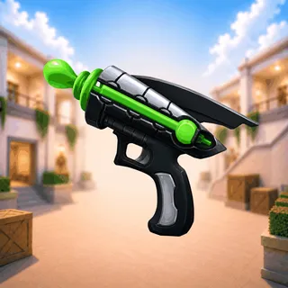 Raygun