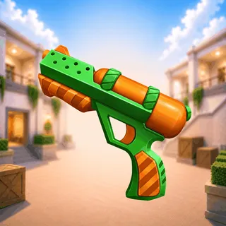 MM2