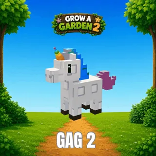 GAG 2
