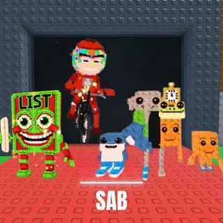 SAB