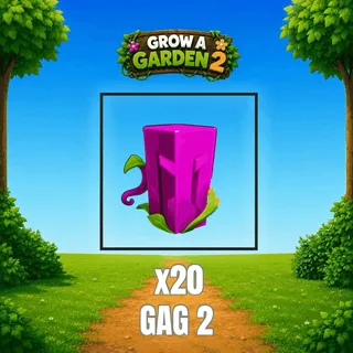 Gag 2