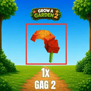 GAG 2