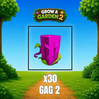Gag 2