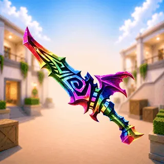 MM2