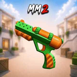 MM2