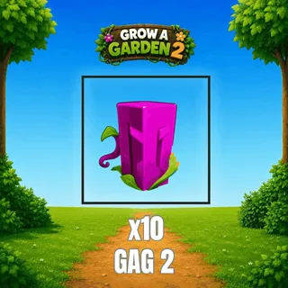 Gag 2