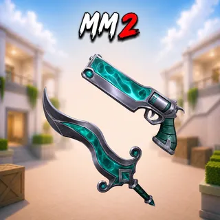 MM2