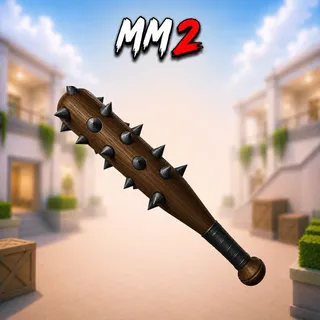 MM2
