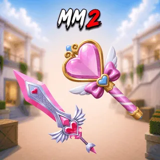 MM2