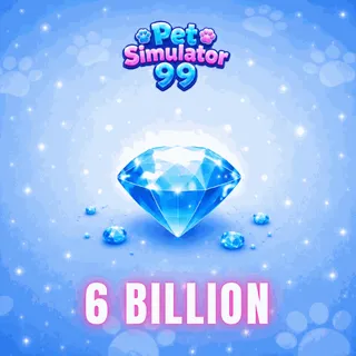 Gems PS99 | Pet Simulator 99