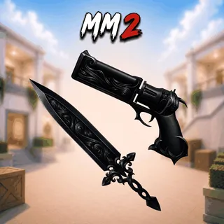 MM2