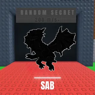 SAB