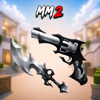 MM2