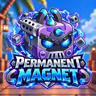 Permanent Magnet