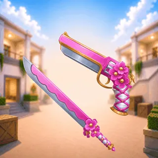 MM2