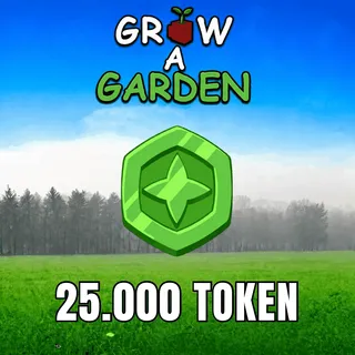 GaG Token