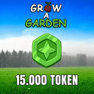 GaG Token