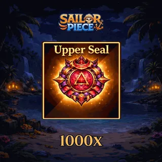 Sailor Piece