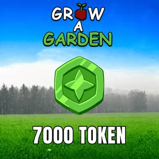 GaG Token